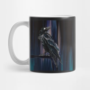 Darkest Hour Mug